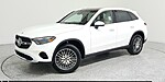 New 2026 MERCEDES-BENZ GLC-CLASS GLC 300 in LAS VEGAS, NEVADA
