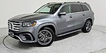 New 2026 MERCEDES-BENZ GLS GLS 450 in LAS VEGAS, NEVADA