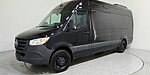 New 2026 MERCEDES-BENZ SPRINTER  in LAS VEGAS, NEVADA