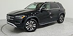 New 2026 MERCEDES-BENZ GLE GLE 350 SUV in LAS VEGAS, NEVADA