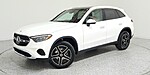 New 2026 MERCEDES-BENZ GLC-CLASS GLC 300 in LAS VEGAS, NEVADA