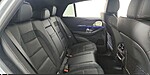 New 2026 MERCEDES-BENZ GLE AMG GLE 53 4MATIC+ COUPE in LAS VEGAS, NEVADA