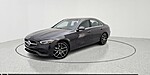 New 2026 MERCEDES-BENZ C-CLASS C 300 in LAS VEGAS, NEVADA
