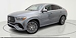 New 2026 MERCEDES-BENZ GLE AMG GLE 53 in LAS VEGAS, NEVADA