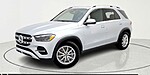 New 2026 MERCEDES-BENZ GLE GLE 350 SUV in LAS VEGAS, NEVADA