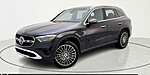 New 2026 MERCEDES-BENZ GLC-CLASS GLC 300 in LAS VEGAS, NEVADA
