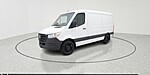 New 2026 MERCEDES-BENZ SPRINTER CREW VAN  in LAS VEGAS, NEVADA