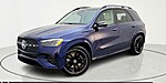 New 2026 MERCEDES-BENZ GLE GLE 450 4MATIC SUV in LAS VEGAS, NEVADA
