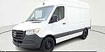 New 2026 MERCEDES-BENZ SPRINTER CREW VAN  in LAS VEGAS, NEVADA