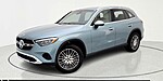 New 2026 MERCEDES-BENZ GLC-CLASS GLC 300 in LAS VEGAS, NEVADA