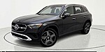 New 2026 MERCEDES-BENZ GLC-CLASS GLC 300 in LAS VEGAS, NEVADA