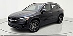 New 2026 MERCEDES-BENZ GLA GLA 250 in LAS VEGAS, NEVADA