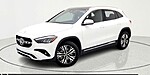 New 2026 MERCEDES-BENZ GLA GLA 250 in LAS VEGAS, NEVADA