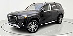 New 2026 MERCEDES-BENZ GLS MAYBACH GLS 600 in LAS VEGAS, NEVADA
