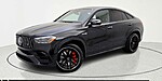 New 2026 MERCEDES-BENZ GLE AMG GLE 63 S in LAS VEGAS, NEVADA