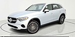 New 2026 MERCEDES-BENZ GLC-CLASS GLC 300 in LAS VEGAS, NEVADA