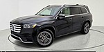 New 2026 MERCEDES-BENZ GLS GLS 450 in LAS VEGAS, NEVADA