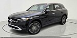 New 2026 MERCEDES-BENZ GLC-CLASS GLC 300 in LAS VEGAS, NEVADA