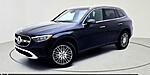 New 2026 MERCEDES-BENZ GLC-CLASS GLC 300 in LAS VEGAS, NEVADA