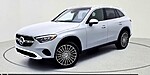 New 2026 MERCEDES-BENZ GLC-CLASS GLC 300 in LAS VEGAS, NEVADA