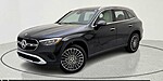 New 2026 MERCEDES-BENZ GLC-CLASS GLC 300 in LAS VEGAS, NEVADA