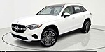 New 2026 MERCEDES-BENZ GLC-CLASS GLC 300 SUV in LAS VEGAS, NEVADA