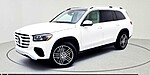 New 2026 MERCEDES-BENZ GLS GLS 450 in LAS VEGAS, NEVADA