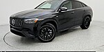 New 2026 MERCEDES-BENZ GLE AMG GLE 53 4MATIC+ COUPE in LAS VEGAS, NEVADA