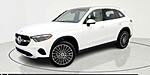 New 2026 MERCEDES-BENZ GLC-CLASS GLC 300 SUV in LAS VEGAS, NEVADA