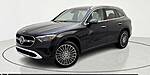 New 2026 MERCEDES-BENZ GLC-CLASS GLC 300 SUV in LAS VEGAS, NEVADA