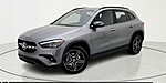 New 2026 MERCEDES-BENZ GLA GLA 250 SUV in LAS VEGAS, NEVADA