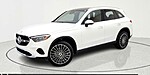 New 2026 MERCEDES-BENZ GLC-CLASS GLC 300 SUV in LAS VEGAS, NEVADA