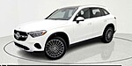 New 2026 MERCEDES-BENZ GLC-CLASS GLC 300 SUV in LAS VEGAS, NEVADA