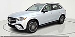 New 2026 MERCEDES-BENZ GLC-CLASS GLC 300 SUV in LAS VEGAS, NEVADA
