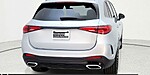 New 2026 MERCEDES-BENZ GLC-CLASS GLC 300 SUV in LAS VEGAS, NEVADA
