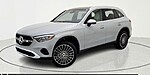 New 2026 MERCEDES-BENZ GLC-CLASS GLC 300 in LAS VEGAS, NEVADA