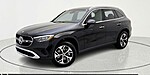 New 2026 MERCEDES-BENZ GLC-CLASS GLC 350E 4MATIC SUV in LAS VEGAS, NEVADA