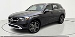 New 2026 MERCEDES-BENZ GLC-CLASS GLC 300 SUV in LAS VEGAS, NEVADA