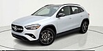 New 2026 MERCEDES-BENZ GLA GLA 250 SUV in LAS VEGAS, NEVADA