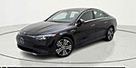 New 2026 MERCEDES-BENZ CLA CLA 350 4MATIC SEDAN in LAS VEGAS, NEVADA