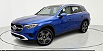 New 2026 MERCEDES-BENZ GLC-CLASS GLC 300 SUV in LAS VEGAS, NEVADA