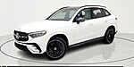 New 2026 MERCEDES-BENZ GLC-CLASS GLC 300 SUV in LAS VEGAS, NEVADA