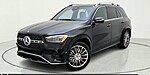 New 2026 MERCEDES-BENZ GLE GLE 350 4MATIC SUV in LAS VEGAS, NEVADA
