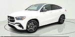 New 2026 MERCEDES-BENZ GLE GLE 450 4MATIC COUPE in LAS VEGAS, NEVADA