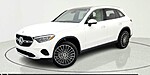 New 2026 MERCEDES-BENZ GLC-CLASS GLC 300 SUV in LAS VEGAS, NEVADA