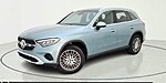 New 2026 MERCEDES-BENZ GLC-CLASS GLC 300 SUV in LAS VEGAS, NEVADA