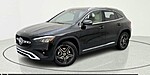 New 2026 MERCEDES-BENZ GLA GLA 250 SUV in LAS VEGAS, NEVADA