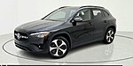New 2026 MERCEDES-BENZ GLA GLA 250 SUV in LAS VEGAS, NEVADA