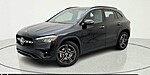 New 2026 MERCEDES-BENZ GLA GLA 250 SUV in LAS VEGAS, NEVADA