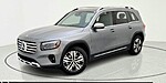 New 2026 MERCEDES-BENZ GLB GLB 250 SUV in LAS VEGAS, NEVADA